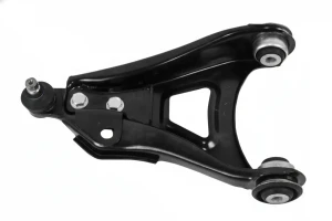 Querlenker NISSAN KUBISTAR 1.5 dCi, dCi 85, 1.6 16V, 1.2, 1.2 16V SASIC