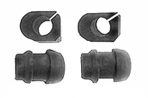 Kit de réparation de stabilisateur RENAULT MEGANE I SASIC