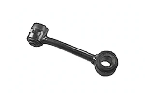 4005124 SASIC Lien de stabilisateur