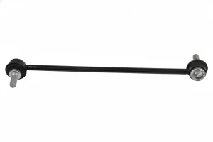 Lien de stabilisateur RENAULT SCENIC II SASIC
