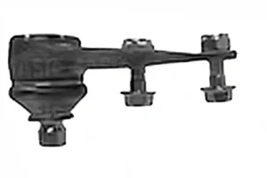 4005257 SASIC Perno braccio oscillante