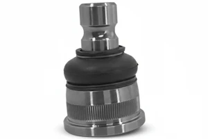 4005276 SASIC Perno braccio oscillante