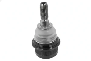 4005279 SASIC Querlenkerstift