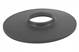 4005500 SASIC Flangia carburatore