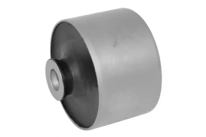 4005507 SASIC Bague de barre de suspension