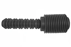 4005510 SASIC Butée de ressort