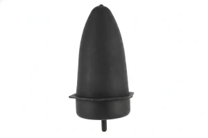 4005512 SASIC Rückstoßgummi feder