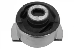 Bague de barre de suspension RENAULT LAGUNA II SASIC