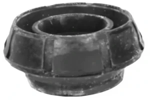 Cuscino ammortizzatore DACIA DUSTER I SASIC