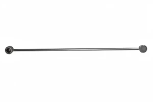 4522832 SASIC Goujon de turbocompresseur