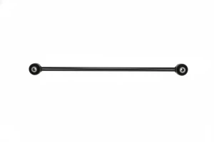 4522912 SASIC Goujon de turbocompresseur