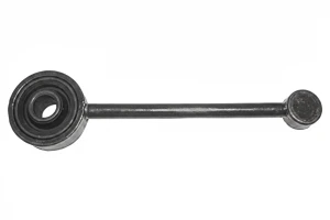 4542852 SASIC Kit di riparazione leva cambio