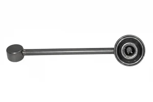 4542F02 SASIC Goujon de turbocompresseur