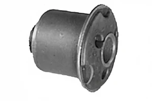 Querlenker PEUGEOT 205 1.9 GTI, 1.6 GTI SASIC