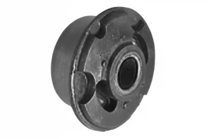 Querlenker CITROËN C15 1.4 i, 1.9 D, 1.1 i, 1.1, 1.8 D, 1.4 SASIC