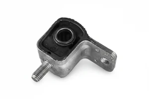 Querlenker PEUGEOT 405 I 1.9 D, 1.9 4x4, 1.8 TD, 1.6, 1.9 SASIC