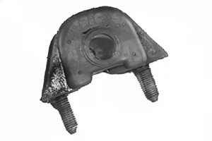 Querlenker CITROËN AX 14 (ZA), 14 4x4, 11 Cat, 14 D, 10 E, 10, 11 4x4, 11 SASIC