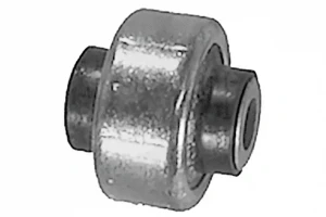 Querlenker PEUGEOT 206 CC 1.6 16V SASIC