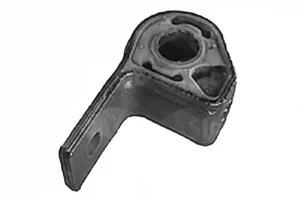 Querlenker CITROËN XSARA I 2.0 16V, 2.0 HDi, 1.9 TD SASIC