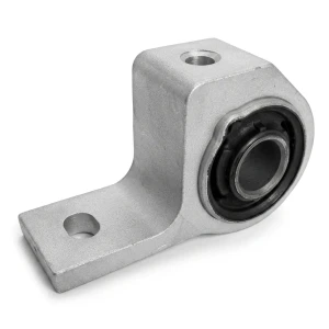 Querlenker PEUGEOT PARTNER I 1.6, 1.4, 1.9 D, 2.0 HDi, 1.4 CNG, 1.1, 1.6 HDi SASIC