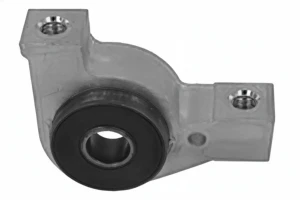 Querlenker CITROËN C5 I 3.0 V6, 2.0 HDi, 2.2 HDi, 1.8 16V, 2.0 16V SASIC