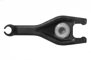 Levier de débrayage 2.0 HDI, 2.0 RC, 1.9 D, 2.0 S16 PEUGEOT 206 SASIC