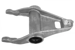 Palanca de liberación del embrague 2.0 HDI CITROËN EVASION SASIC