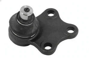 Pivote del brazo de control PEUGEOT PARTNER I SASIC