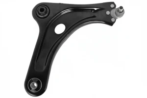 Braccio oscillante CITROËN C3 III 1.2 THP, 1.6, 1.5, 1.2, 1.6 VTi, 1.2 VTi SASIC
