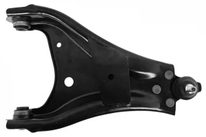 7474013 SASIC Braccio oscillante