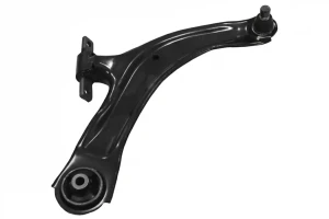 7476069 SASIC Bras de suspension