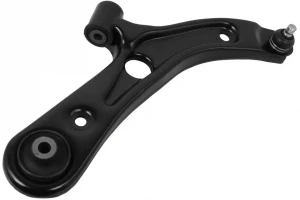 Brazo de control OPEL AGILA B 1.2, 1.3 CDTI, 1.0 LPG, 1.0, 1.2 LPG SASIC