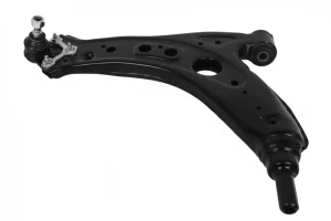 Bras de suspension SEAT CORDOBA II 1.4 TDI, 1.9 TDI, 1.4 16V, 1.9 SDI SASIC