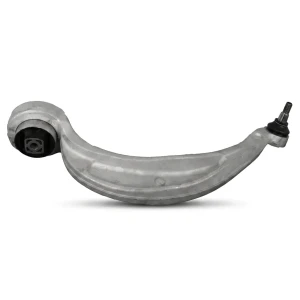 Brazo de control AUDI A4 B8 1.8 TFSI, 2.0 TFSI, 3.2 FSI, 3.0 TDI, 2.0 TDI, S4, 2.7 TDI SASIC