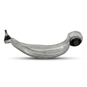 Braccio oscillante AUDI Q5 I 2.0 TFSI, 3.0 TDI, 3.2 FSI, 2.0 TDI SASIC