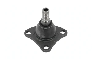 Pivote del brazo de control FIAT DUCATO III SASIC