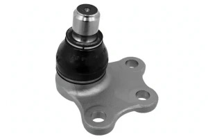 Pivote del brazo de control CITROËN C4 CACTUS I SASIC