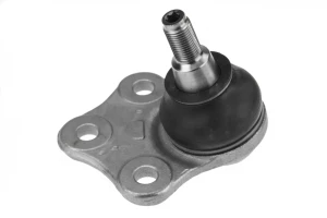 Pivote del brazo de control RENAULT FLUENCE SASIC