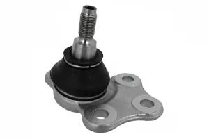 Pivot de bras de suspension DACIA DUSTER I SASIC