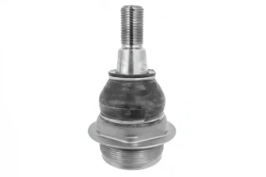 Querlenkerstift NISSAN NV400 SASIC