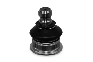 Pivot de bras de suspension RENAULT CLIO IV SASIC