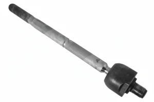 Barre de direction DS DS 7 SASIC