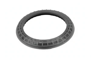 8005210 SASIC Cuscinetto a rulli ammortizzatore