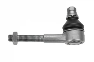 rotule de suspension 206 1.4 hdi 8173303 SASIC