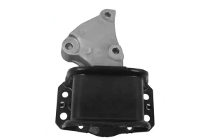 2.0 HDi PEUGEOT 307 Support moteur SASIC