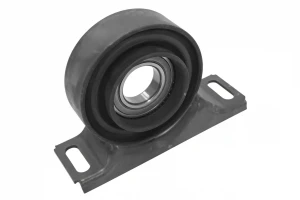 Unité de commande de climatisation BMW 3 E30 SASIC