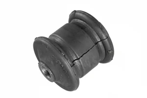 Querlenker OPEL CORSA B 1.6 GSI, 1.4 i, 1.5 D, 1.5 TD, 1.2 i, 1.6 i, 1.7 D, 1.0 i, 1.4 Si SASIC