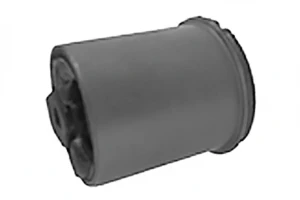 Bague de barre de suspension OPEL ASTRA F SASIC