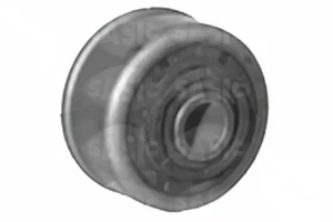 Conector del estabilizador OPEL CORSA B SASIC
