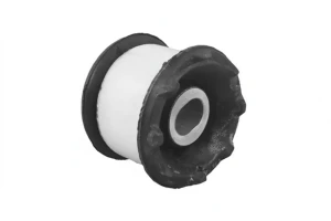 Silentblock del soporte de la suspensión AUDI A4 B6 SASIC